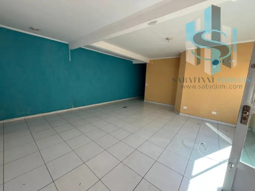 Sala Comercial à venda, 349m2 em Vila Oratório, São Paulo - SP - imagem 9 Foto 9 de Sala Comercial à venda, 349m2 em Vila Oratório, São Paulo - SP