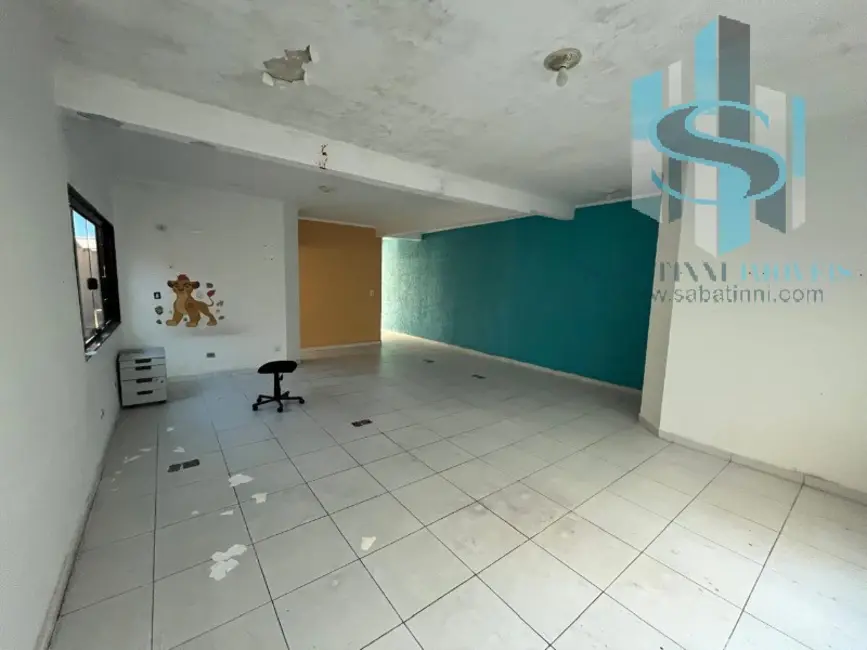 Sala Comercial à venda, 349m2 em Vila Oratório, São Paulo - SP - imagem 3 Foto 3 de Sala Comercial à venda, 349m2 em Vila Oratório, São Paulo - SP
