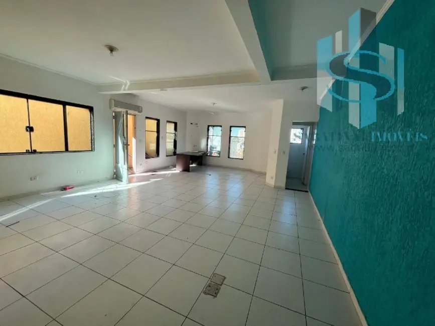 Sala Comercial à venda, 349m2 em Vila Oratório, São Paulo - SP - imagem 7 Foto 7 de Sala Comercial à venda, 349m2 em Vila Oratório, São Paulo - SP