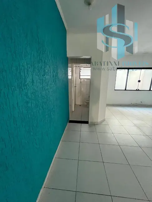 Sala Comercial à venda, 349m2 em Vila Oratório, São Paulo - SP - imagem 4 Foto 4 de Sala Comercial à venda, 349m2 em Vila Oratório, São Paulo - SP