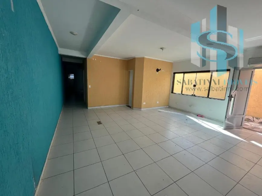 Sala Comercial à venda, 349m2 em Vila Oratório, São Paulo - SP - imagem 6 Foto 6 de Sala Comercial à venda, 349m2 em Vila Oratório, São Paulo - SP