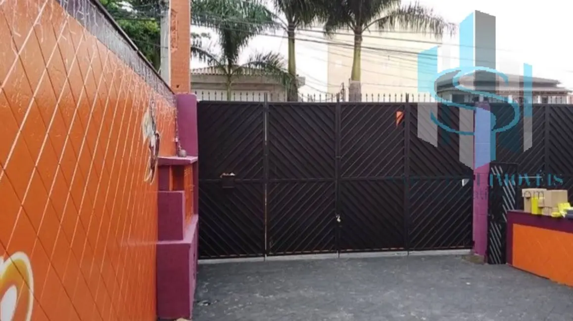 Prédio Inteiro à venda, 789m2 em Vila Granada, São Paulo - SP - imagem 4 Foto 4 de Prédio Inteiro à venda, 789m2 em Vila Granada, São Paulo - SP