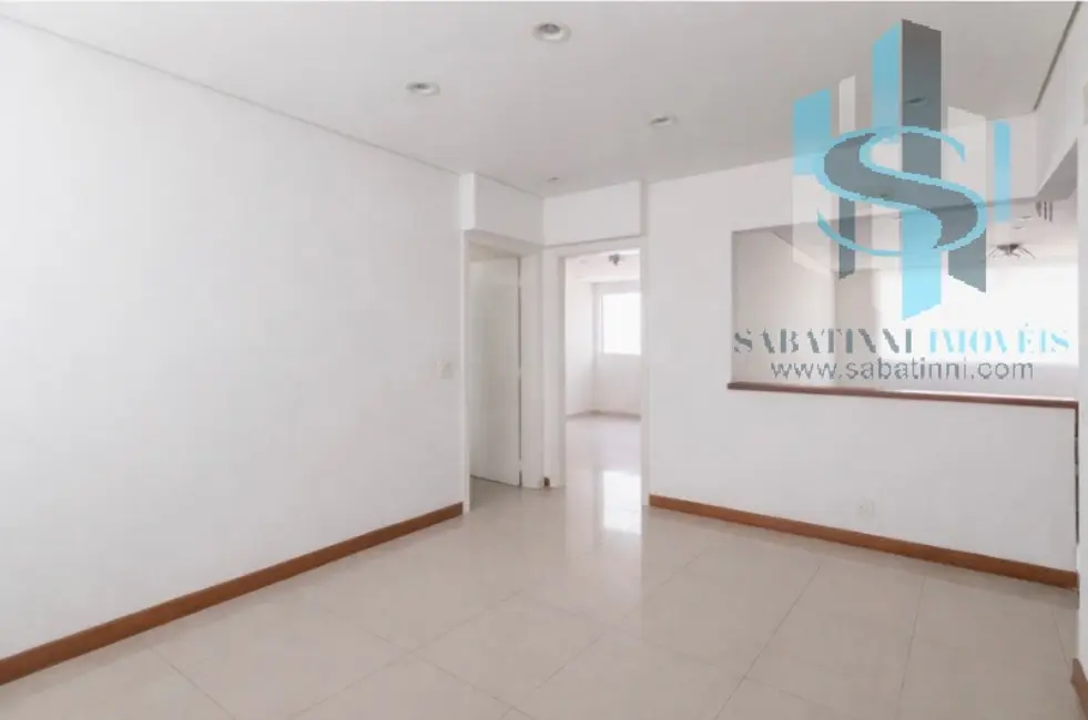 Foto 9 de Apartamento com 4 quartos à venda, 228m2 em Higienópolis, São Paulo - SP