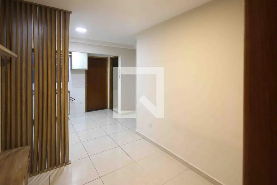 Foto 1 de Apartamento com 2 quartos à venda, 35m2 em Jardim Anália Franco, São Paulo - SP