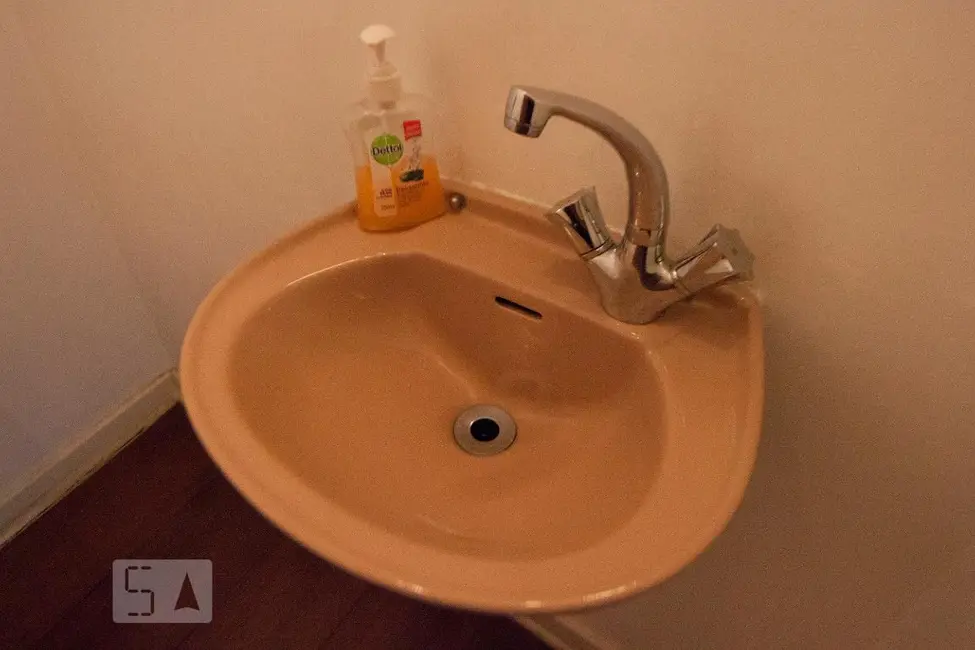 Apartamento com 3 quartos à venda, 120m2 em Higienópolis, São Paulo - SP - imagem 5 Foto 5 de Apartamento com 3 quartos à venda, 120m2 em Higienópolis, São Paulo - SP