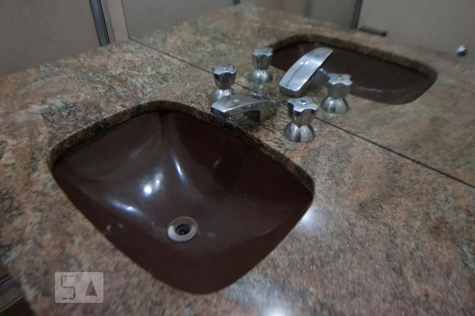 Apartamento com 3 quartos à venda, 120m2 em Higienópolis, São Paulo - SP - imagem 7 Foto 7 de Apartamento com 3 quartos à venda, 120m2 em Higienópolis, São Paulo - SP