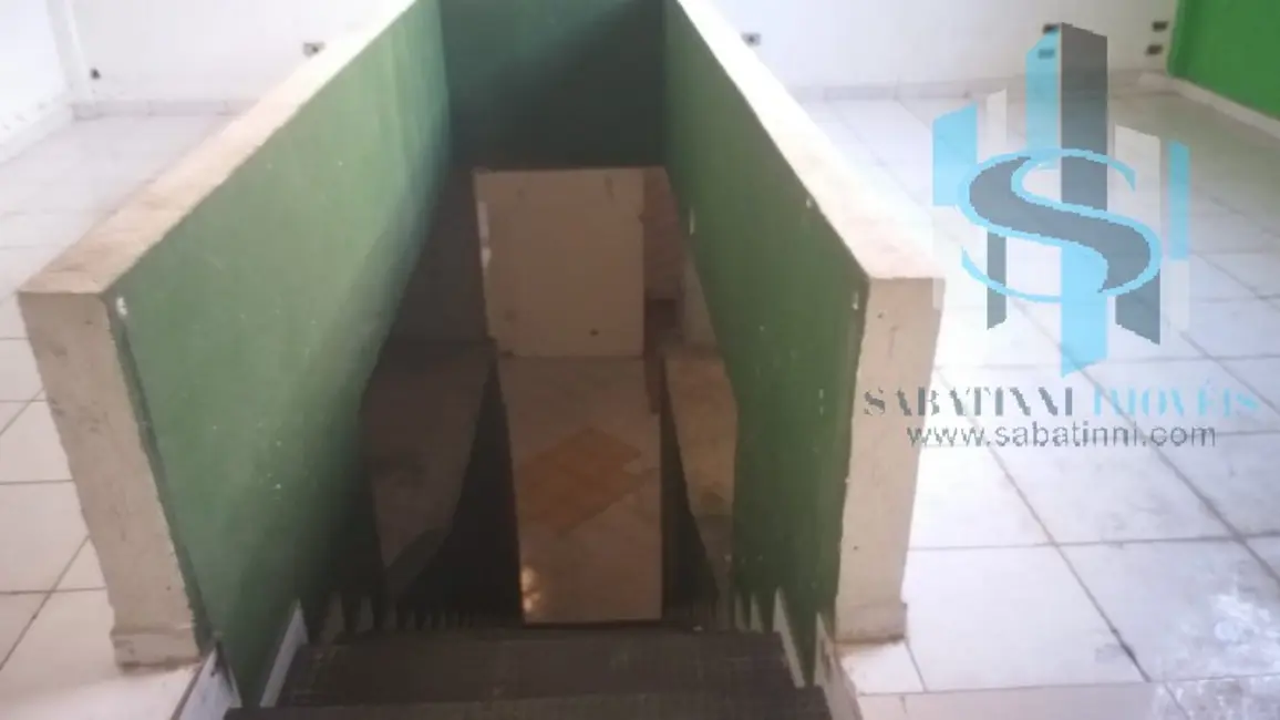 Foto 6 de Sala Comercial para alugar, 300m2 em Santana, São Paulo - SP