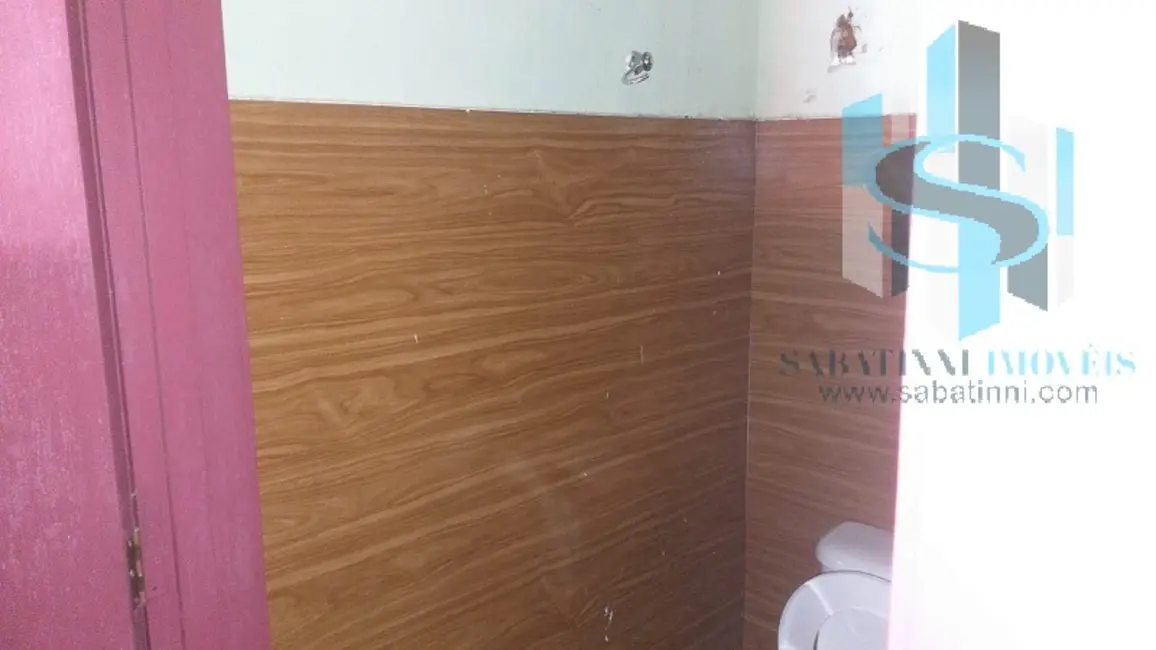 Foto 7 de Sala Comercial para alugar, 300m2 em Santana, São Paulo - SP