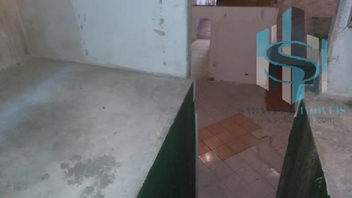 Foto 5 de Sala Comercial para alugar, 300m2 em Santana, São Paulo - SP