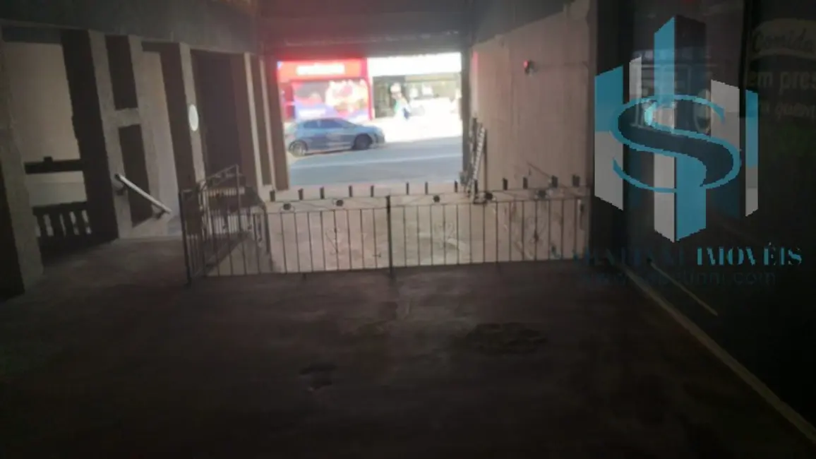 Foto 2 de Sala Comercial para alugar, 300m2 em Santana, São Paulo - SP