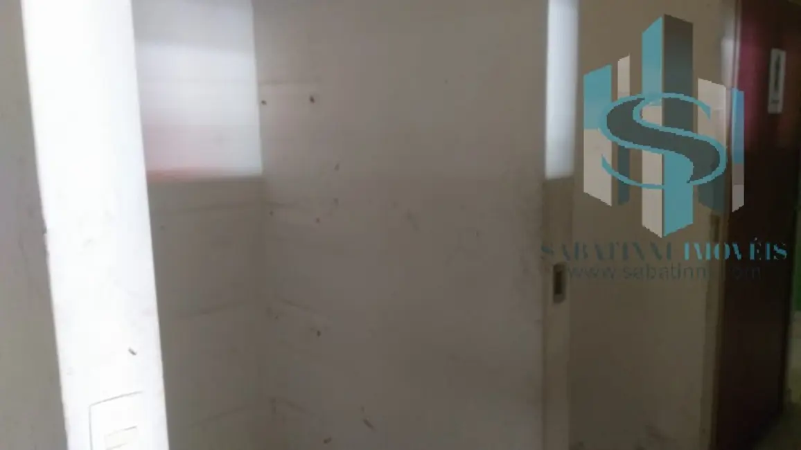 Foto 8 de Sala Comercial para alugar, 300m2 em Santana, São Paulo - SP