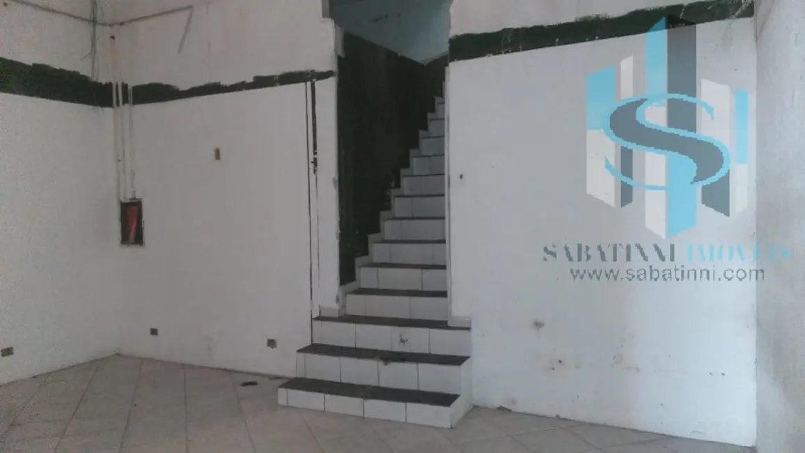 Foto 4 de Sala Comercial para alugar, 300m2 em Santana, São Paulo - SP