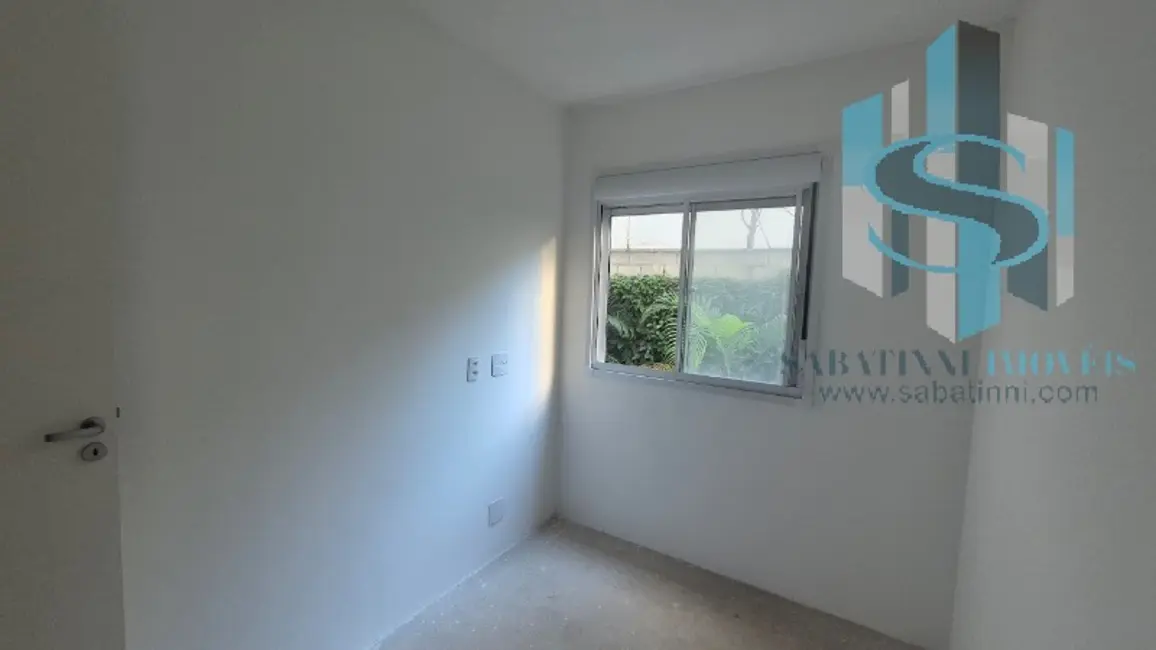 Apartamento com 2 quartos à venda, 35m2 em Bela Vista, São Paulo - SP - imagem 9 Foto 9 de Apartamento com 2 quartos à venda, 35m2 em Bela Vista, São Paulo - SP