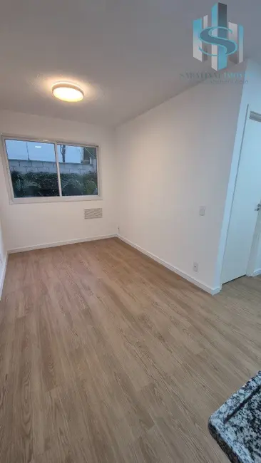 Foto 2 de Apartamento com 2 quartos à venda e para alugar, 35m2 em Bela Vista, São Paulo - SP