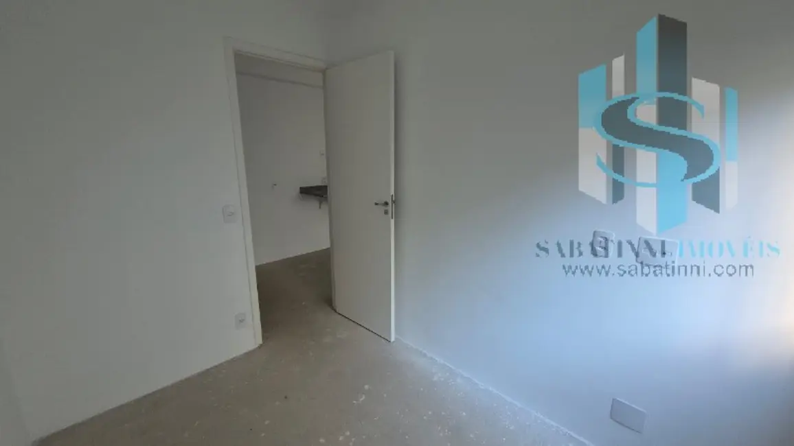 Apartamento com 2 quartos à venda, 35m2 em Bela Vista, São Paulo - SP - imagem 8 Foto 8 de Apartamento com 2 quartos à venda, 35m2 em Bela Vista, São Paulo - SP