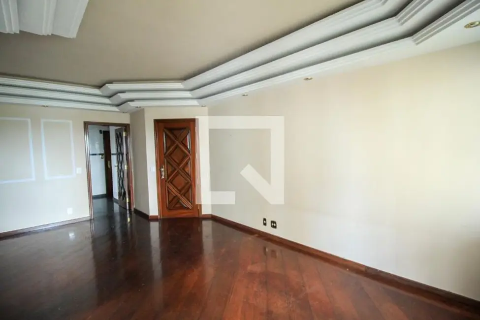 Foto 5 de Apartamento com 3 quartos à venda, 126m2 em Jardim Anália Franco, São Paulo - SP