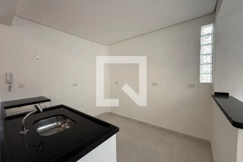 Foto 8 de Apartamento com 2 quartos à venda, 100m2 em Santa Cecília, São Paulo - SP