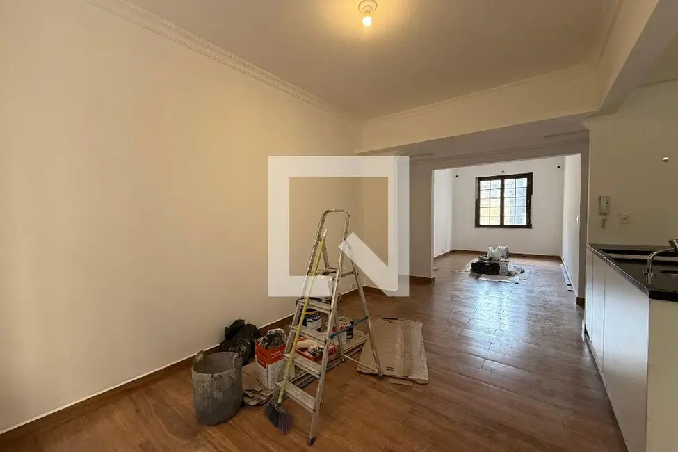 Foto 4 de Apartamento com 2 quartos à venda, 100m2 em Santa Cecília, São Paulo - SP