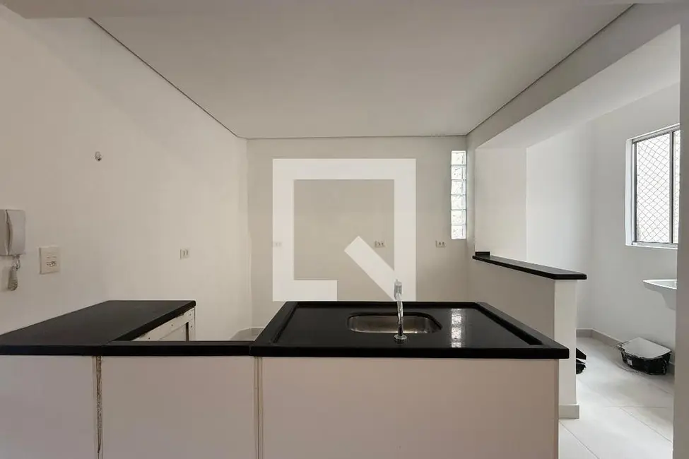 Foto 7 de Apartamento com 2 quartos à venda, 100m2 em Santa Cecília, São Paulo - SP