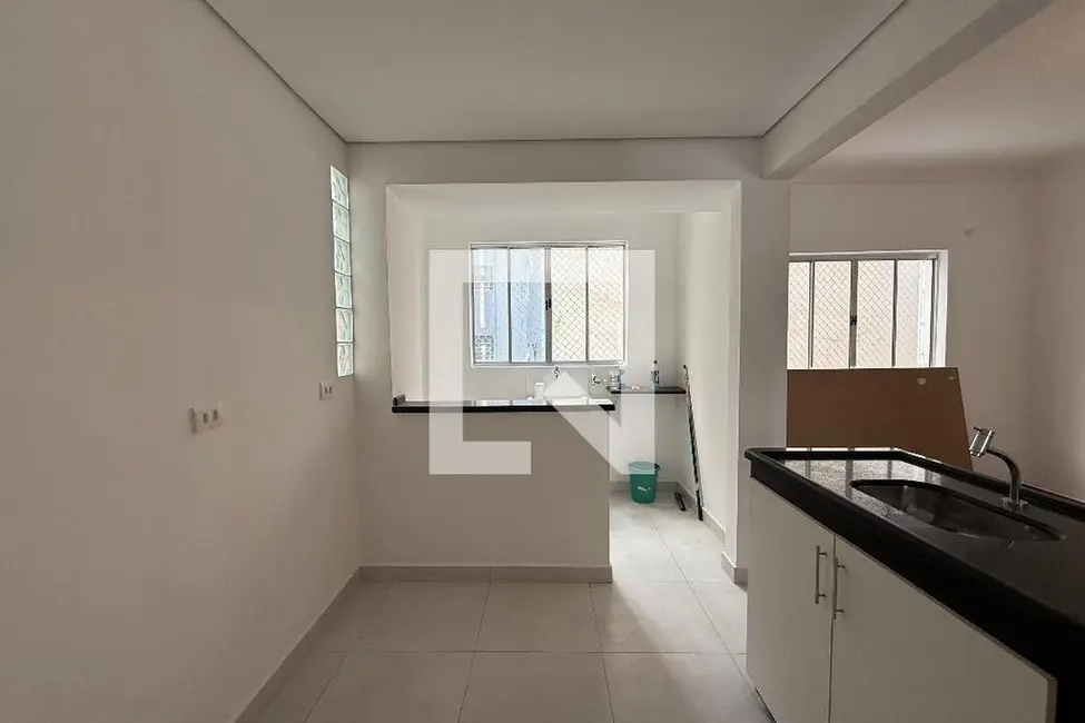 Foto 9 de Apartamento com 2 quartos à venda, 100m2 em Santa Cecília, São Paulo - SP