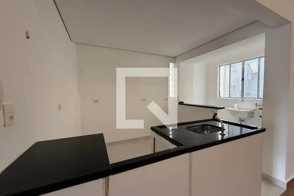 Foto 6 de Apartamento com 2 quartos à venda, 100m2 em Santa Cecília, São Paulo - SP
