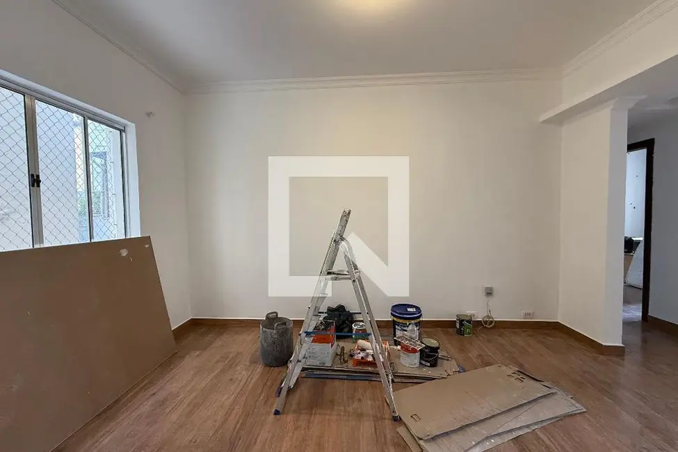 Foto 3 de Apartamento com 2 quartos à venda, 100m2 em Santa Cecília, São Paulo - SP