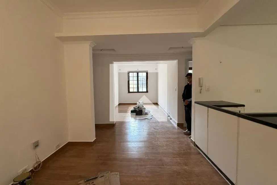 Foto 5 de Apartamento com 2 quartos à venda, 100m2 em Santa Cecília, São Paulo - SP