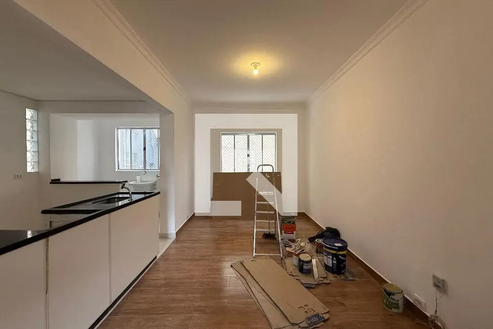 Foto 1 de Apartamento com 2 quartos à venda, 100m2 em Santa Cecília, São Paulo - SP