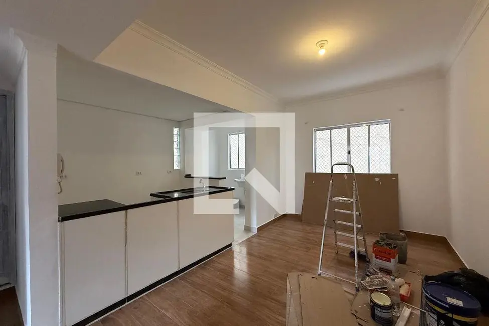 Foto 2 de Apartamento com 2 quartos à venda, 100m2 em Santa Cecília, São Paulo - SP