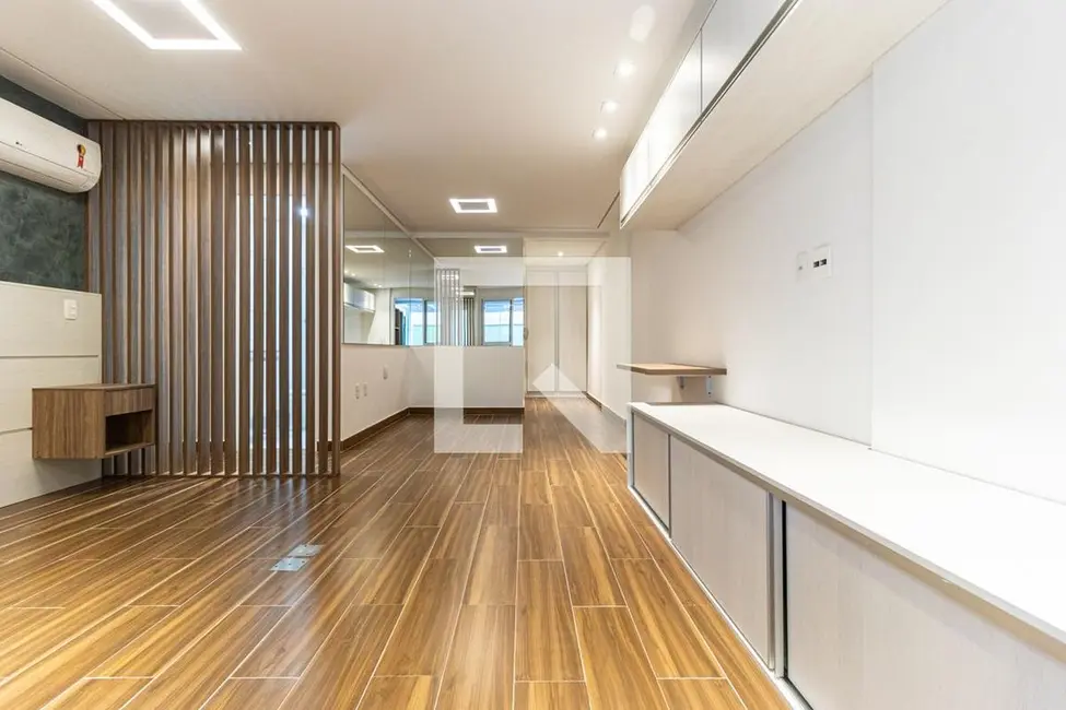 Foto 6 de Kitnet com 1 quarto à venda, 57m2 em Santa Cecília, São Paulo - SP