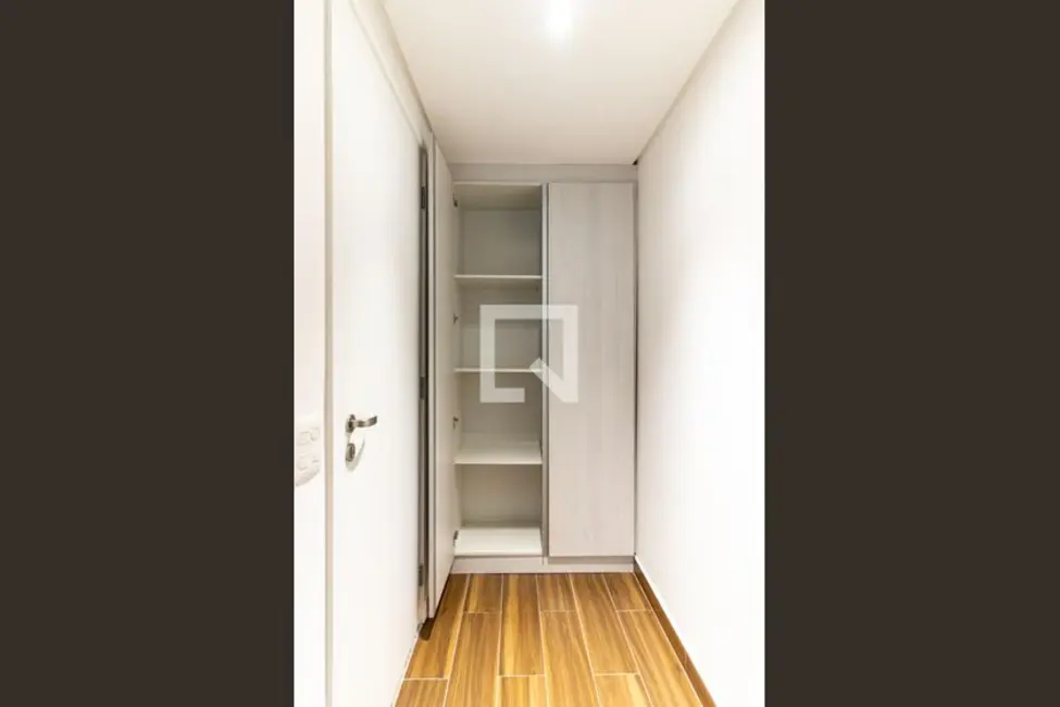 Foto 9 de Kitnet com 1 quarto à venda, 57m2 em Santa Cecília, São Paulo - SP