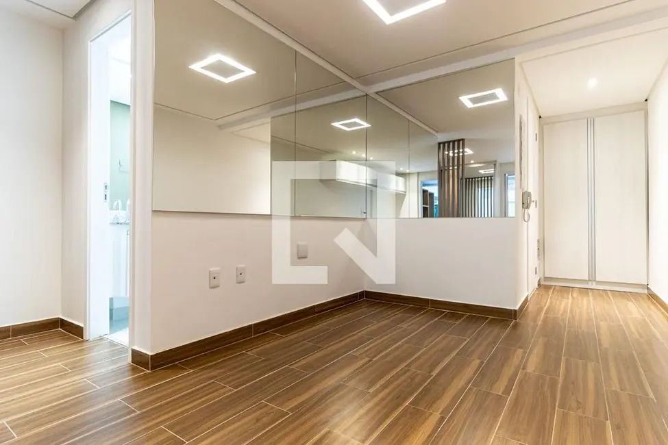 Foto 8 de Kitnet com 1 quarto à venda, 57m2 em Santa Cecília, São Paulo - SP
