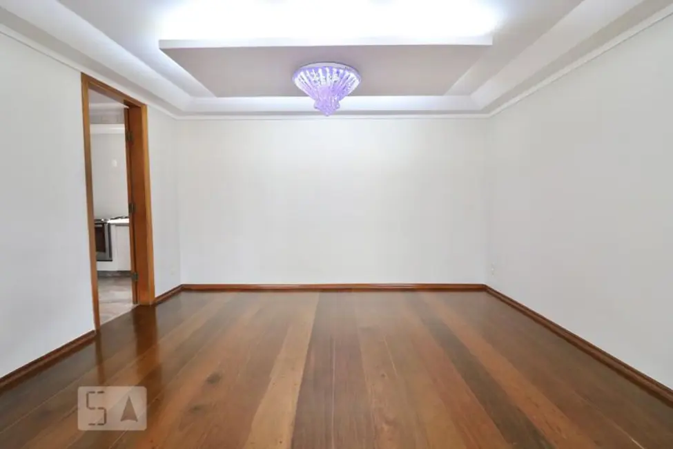 Apartamento com 3 quartos à venda, 170m2 em Higienópolis, São Paulo - SP - imagem 9 Foto 9 de Apartamento com 3 quartos à venda, 170m2 em Higienópolis, São Paulo - SP