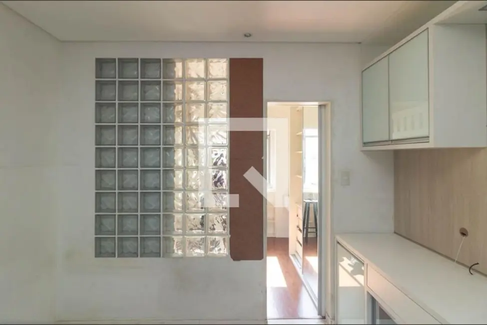 Foto 5 de Apartamento com 2 quartos à venda, 62m2 em Santa Cecília, São Paulo - SP