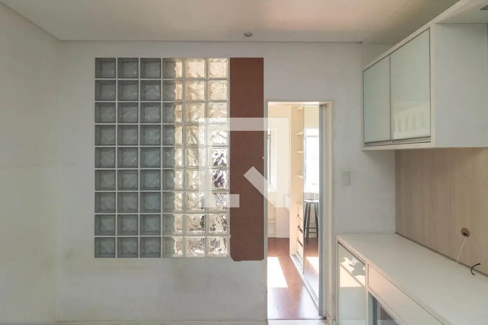 Foto 6 de Apartamento com 2 quartos à venda, 62m2 em Santa Cecília, São Paulo - SP