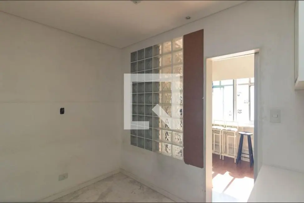 Foto 8 de Apartamento com 2 quartos à venda, 62m2 em Santa Cecília, São Paulo - SP