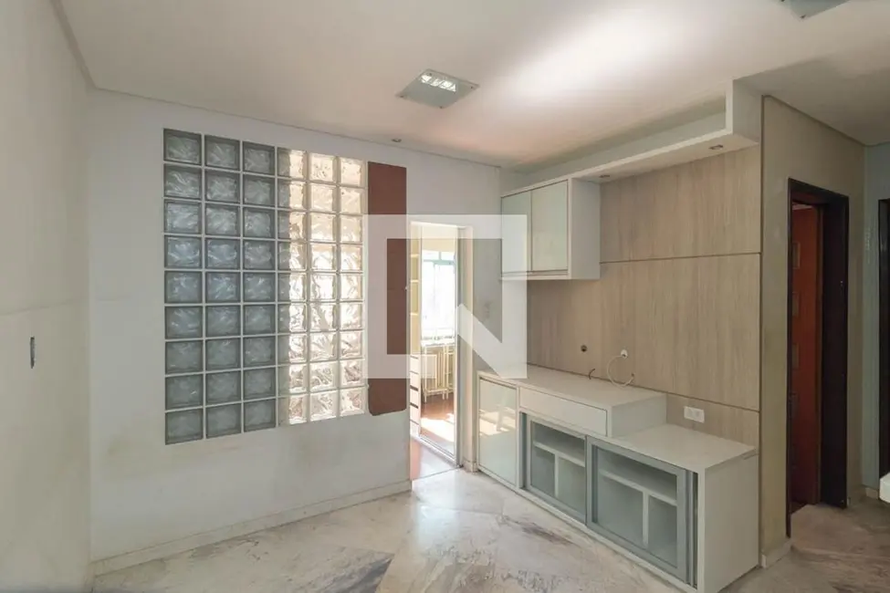 Foto 3 de Apartamento com 2 quartos à venda, 62m2 em Santa Cecília, São Paulo - SP