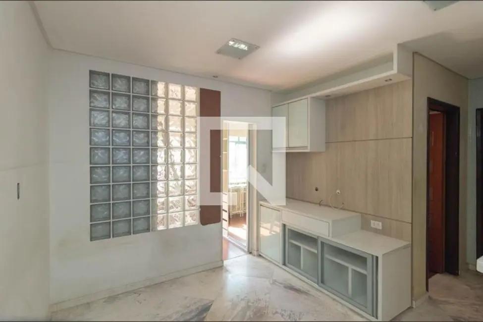Foto 2 de Apartamento com 2 quartos à venda, 62m2 em Santa Cecília, São Paulo - SP
