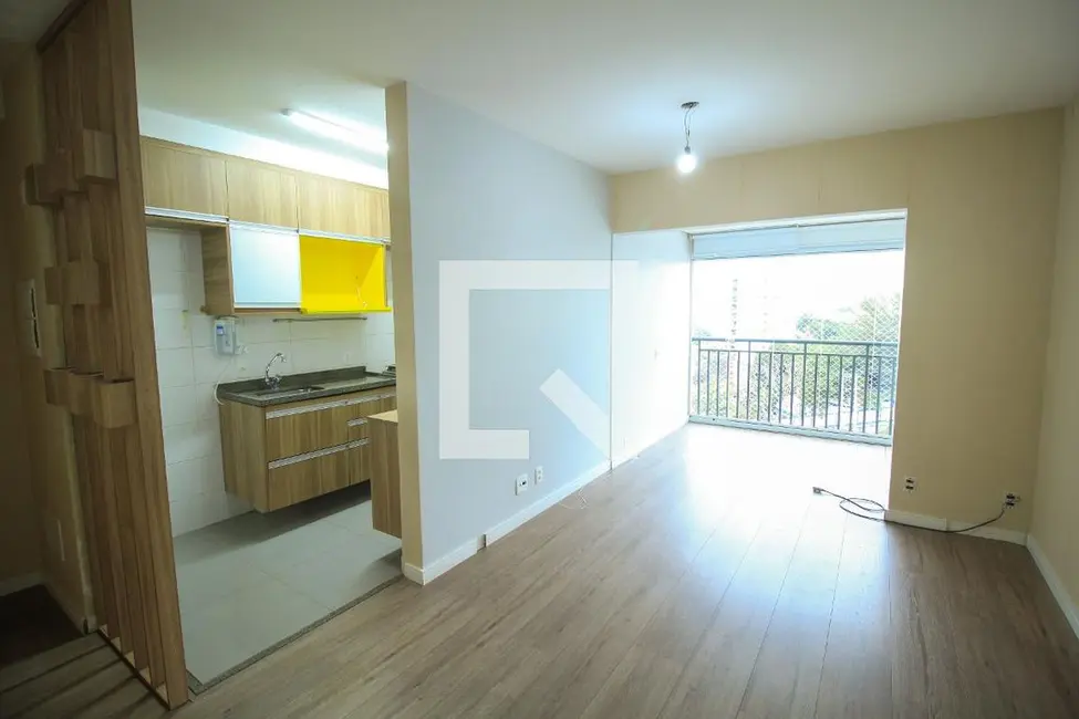 Apartamento com 3 quartos à venda, 70m2 em Jardim Anália Franco, São Paulo - SP - imagem 1 Foto 1 de Apartamento com 3 quartos à venda, 70m2 em Jardim Anália Franco, São Paulo - SP