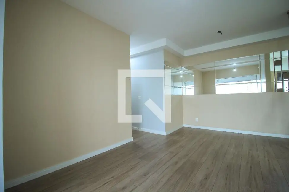 Apartamento com 3 quartos à venda, 70m2 em Jardim Anália Franco, São Paulo - SP - imagem 4 Foto 4 de Apartamento com 3 quartos à venda, 70m2 em Jardim Anália Franco, São Paulo - SP