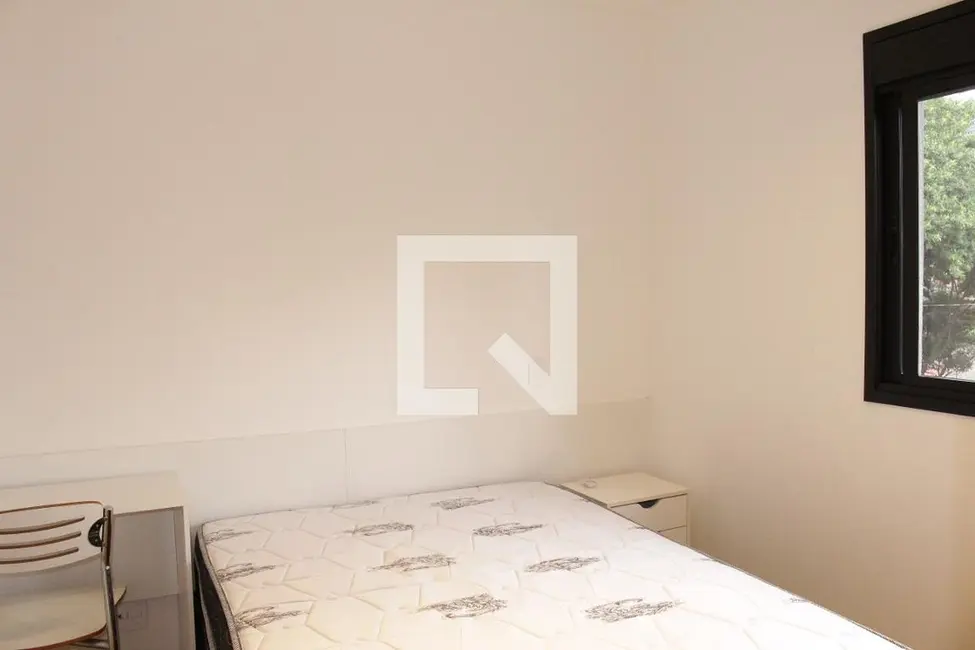 Foto 8 de Apartamento com 1 quarto à venda, 38m2 em Santa Cecília, São Paulo - SP