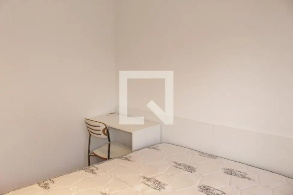 Foto 9 de Apartamento com 1 quarto à venda, 38m2 em Santa Cecília, São Paulo - SP
