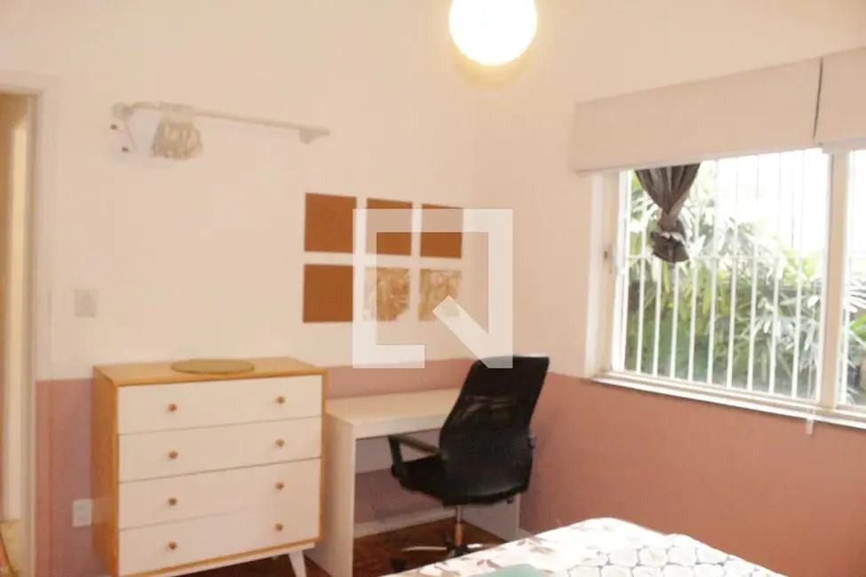 Foto 7 de Apartamento com 2 quartos à venda, 57m2 em Santa Cecília, São Paulo - SP