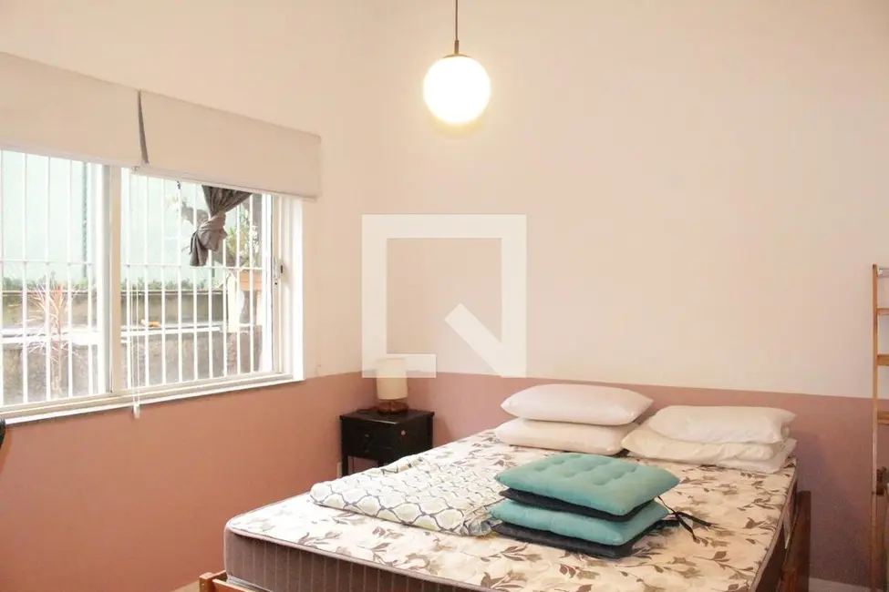 Foto 6 de Apartamento com 2 quartos à venda, 57m2 em Santa Cecília, São Paulo - SP