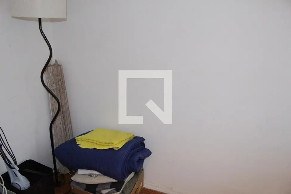 Foto 4 de Apartamento com 2 quartos à venda, 57m2 em Santa Cecília, São Paulo - SP