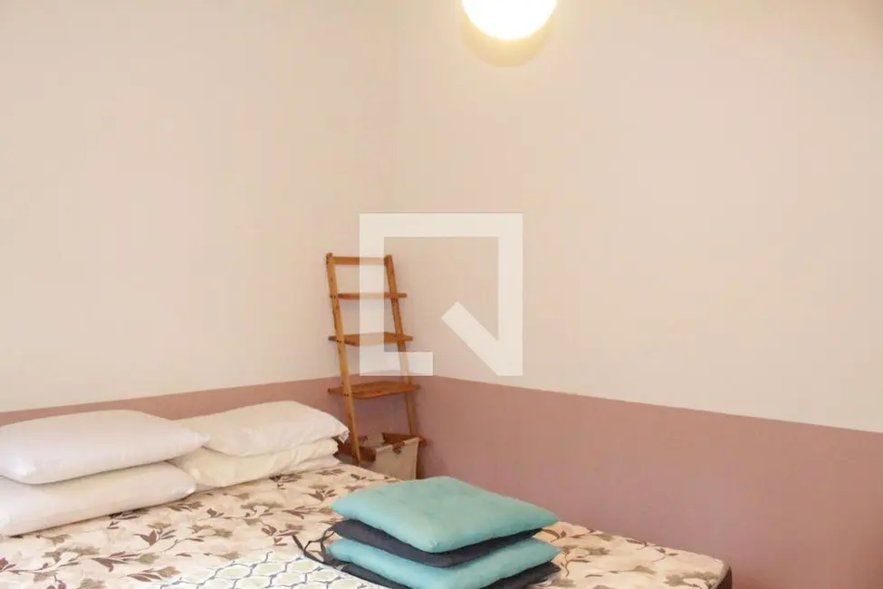 Foto 8 de Apartamento com 2 quartos à venda, 57m2 em Santa Cecília, São Paulo - SP