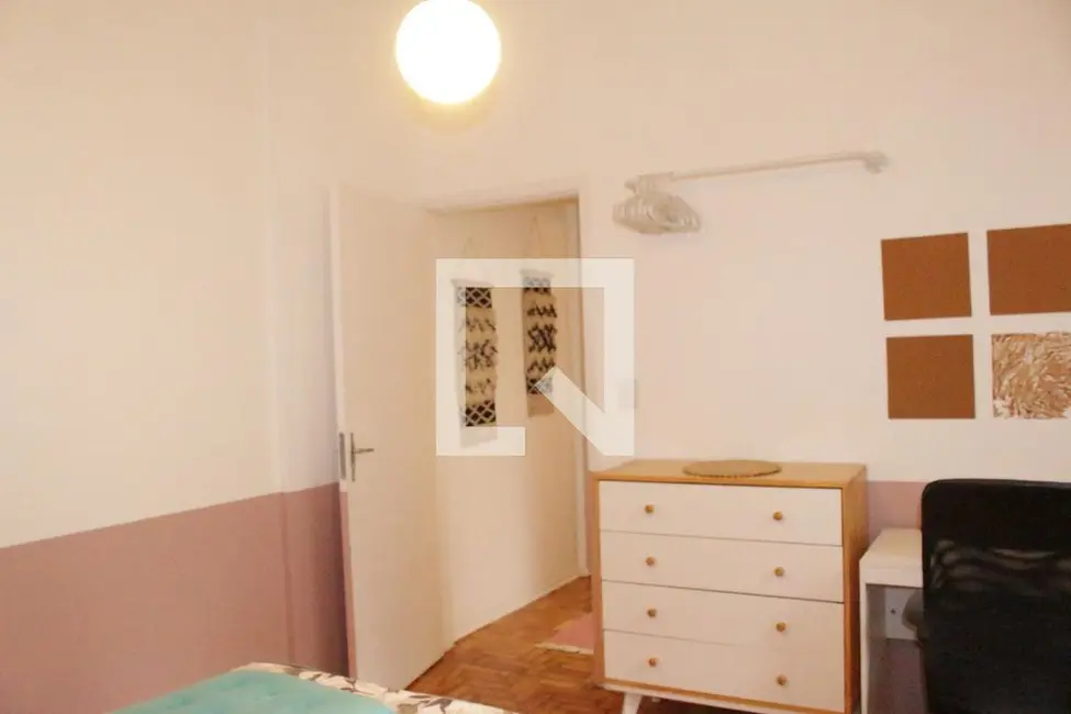 Foto 9 de Apartamento com 2 quartos à venda, 57m2 em Santa Cecília, São Paulo - SP