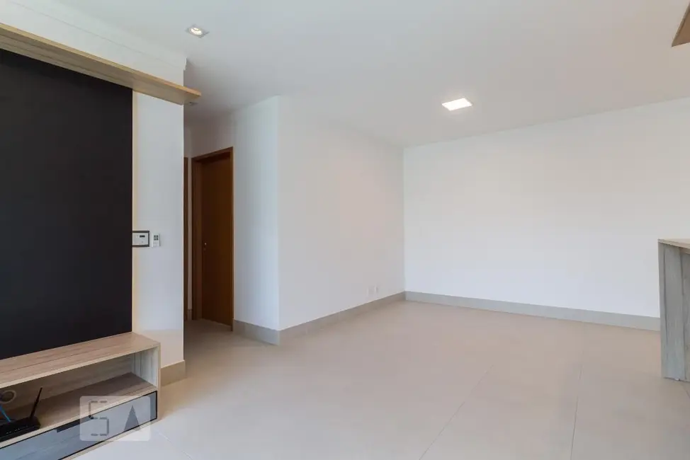 Apartamento com 2 quartos à venda, 77m2 em Jardim Anália Franco, São Paulo - SP - imagem 2 Foto 2 de Apartamento com 2 quartos à venda, 77m2 em Jardim Anália Franco, São Paulo - SP