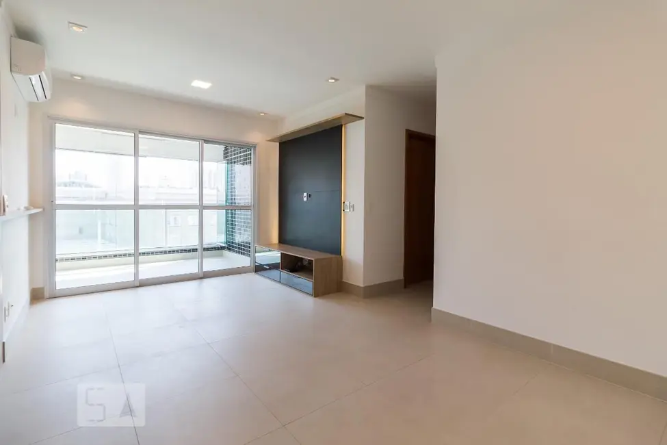 Apartamento com 2 quartos à venda, 77m2 em Jardim Anália Franco, São Paulo - SP - imagem 1 Foto 1 de Apartamento com 2 quartos à venda, 77m2 em Jardim Anália Franco, São Paulo - SP