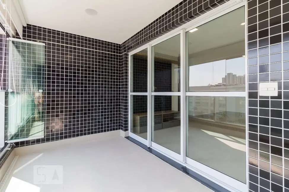 Apartamento com 2 quartos à venda, 77m2 em Jardim Anália Franco, São Paulo - SP - imagem 7 Foto 7 de Apartamento com 2 quartos à venda, 77m2 em Jardim Anália Franco, São Paulo - SP
